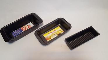 Ø¸Ø±ÙˆÙ ØªÙÙ„ÙˆÙ†